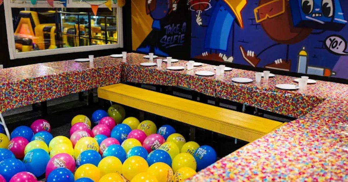 Best 20 Unique 21st Birthday Ideas to Make Your Celebration Unforgettable