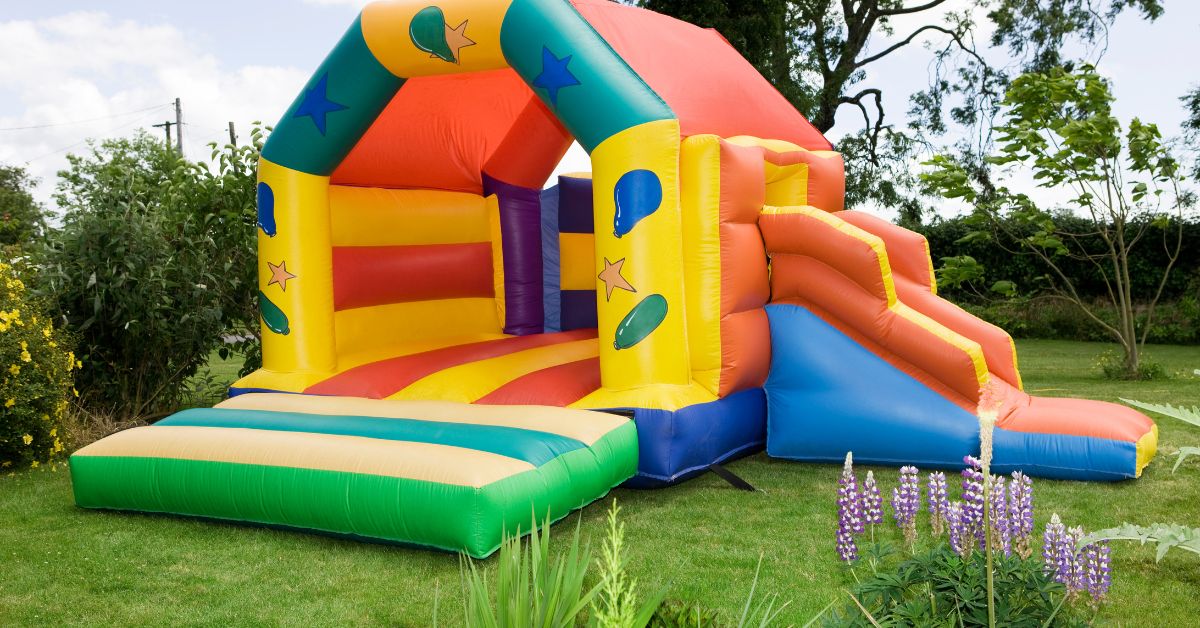 Top 10 Home Entertainment Ideas for Unforgettable Gatherings