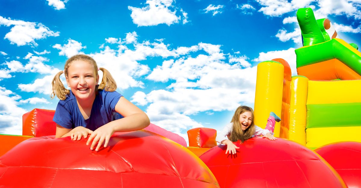 Top 10 Fun Things for Teens to Do: The Ultimate Guide to Teen Entertainment