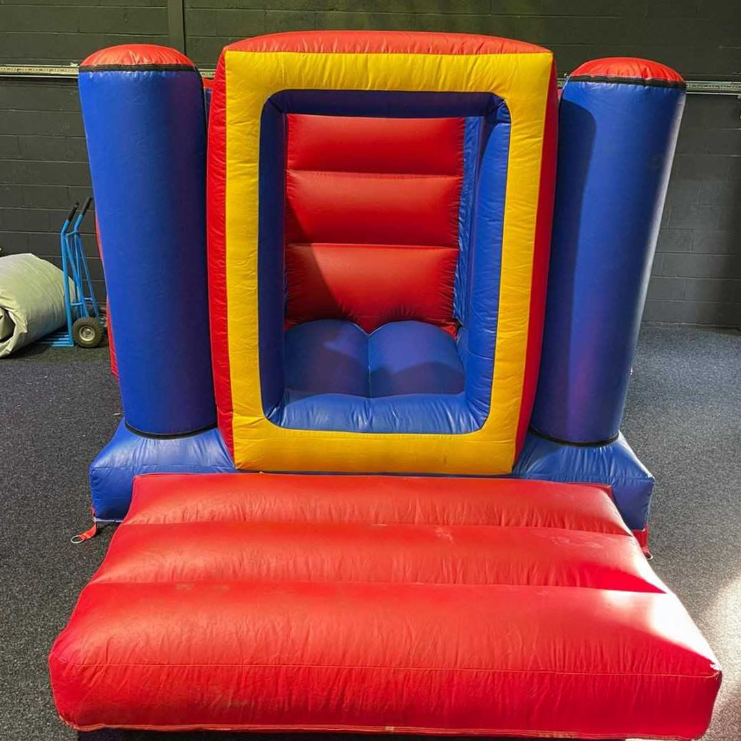 Holidays Are Coming! Don’t Miss Fun