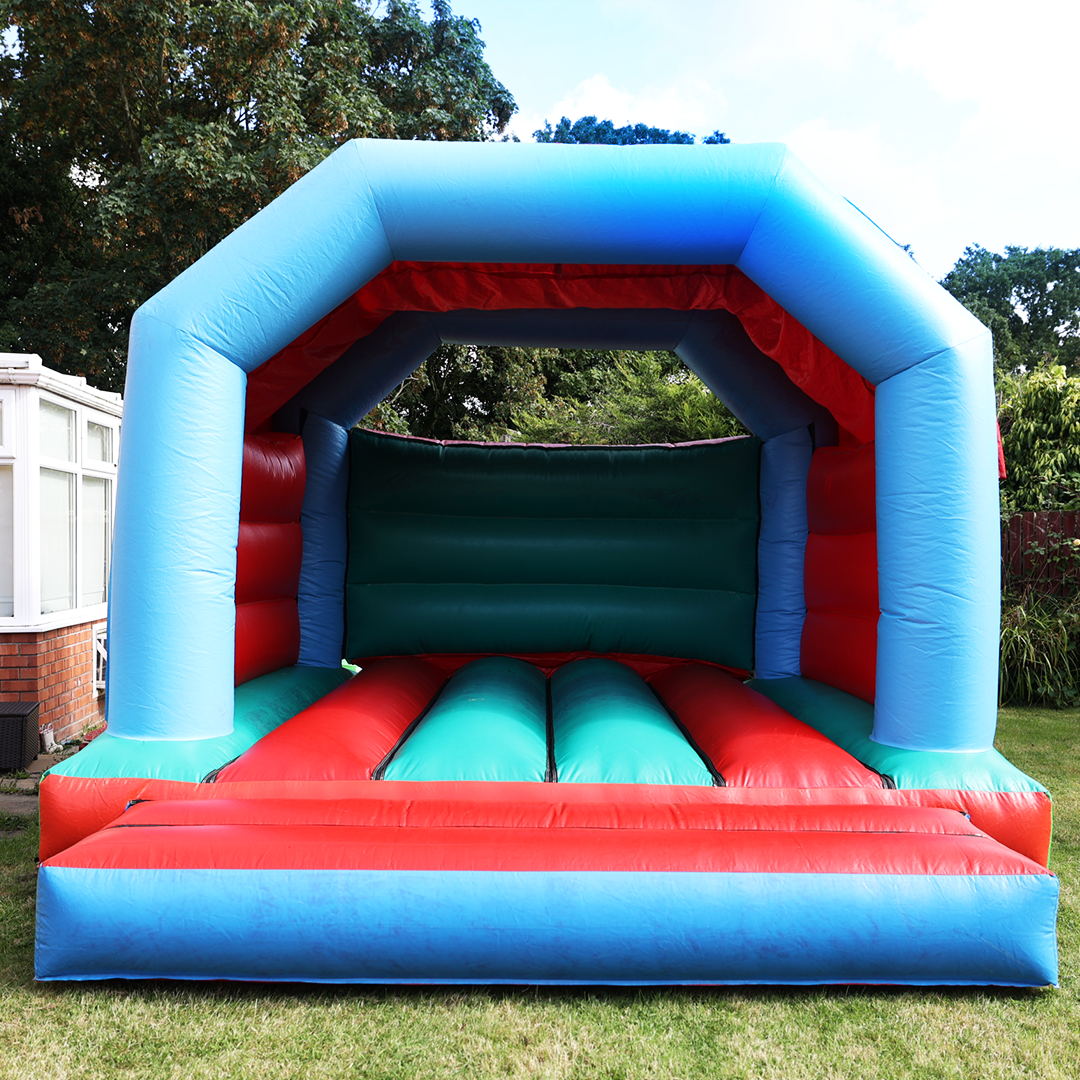 Plan a Successful Event with Christmas Party Hire