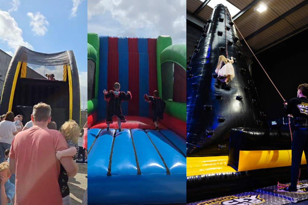 13 Year Old Party Ideas: Creating the Perfect Teen Celebration