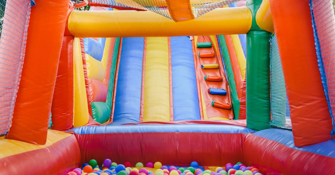 15 Best Corporate Fun Day Ideas | Team-Building That Works