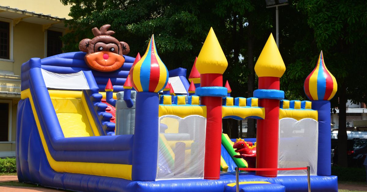 Top 20 Engagement Function Ideas to Make Your Celebration Unforgettable