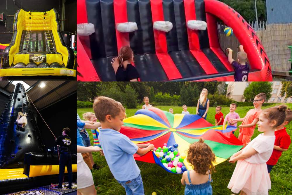 Top 20 Birthday Party Ideas for 11-Year-Olds (2025 Guide for Parents)